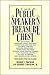 The Public Speaker's Treasure Chest: A Compendium of Source Material to Make Your Speech Sparkle