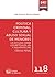 Política Criminal, Cultura y Abuso Sexual de Menores (Spanish Edition)