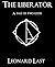 The Liberator: A Tale of Tw...