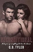Unconditional 