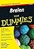 Breien voor dummies