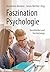 Faszination Psychologie – B...