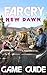 Far Cry: New Dawn Game Guid...