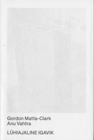 Lühiajaline igavik (Paperback)