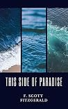 This Side of Para...