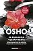 El equilibrio cuerpo-mente / Body-Mind Balancing by Osho El equilibrio cuerpo-mente / Body-Mind Balancing by Osho