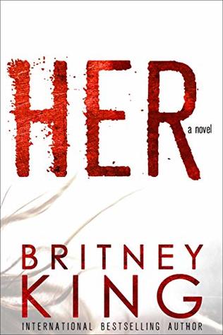 Her (Kindle Edition)
