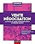 Vente Négociation (French Edition)