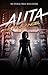 Alita: Battle Angel- The Official Movie Novelization
