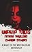Undead Tales: 15 Thrilling ...