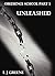 Unleashed (Obedience School...
