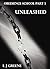 Unleashed (Obedience School, #3)