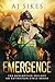 Emergence (Redemption Trilo...