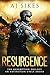 Resurgence (Redemption Tril...