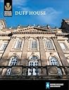 Duff House
