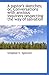 A pastor's sketches; or, Conversations with anxious inquirers respecting the way of salvation