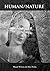 Human/Nature