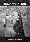 Human/Nature
