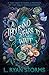 A Thousand Years to Wait (T...