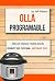 Olla programable: Recetario...