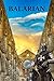 Balarian (Novelas nº 1) (Sp...