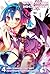 Без игры жизни нет. Том 4 (No Game No Life Light Novels, #4)