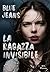 La ragazza invisibile