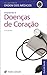 Compreender as Doenças de C...