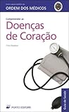 Compreender as Doenças de Coração