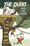Save the Dudes