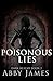 Poisonous Lies (Dark Realms...
