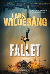 Fallet (Hardcover)