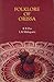 Folklore of Orissa [Paperba...