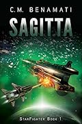 Sagitta