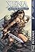 Xena: Penance (XENA 2018 TP)