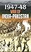 1947-48 WAR OF INDIA-PAKISTAN by Rishi Raj by Rishi Raj