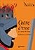 Cuore d'eroe - La storia di Enea by Roberto Piumini