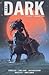 The Dark Magazine Issue 44 ...