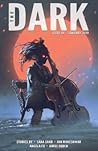 The Dark Magazine Issue 44 January 2019 by Silvia Moreno-Garcia