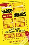 Narconomics Como ...