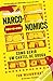 Narconomics Como gerir um cartel de droga