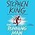 The Running Man by Richard  Bachman