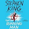 The Running Man