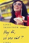 Hej då, vi ses väl