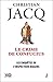 Les Enquêtes de l'inspecteur Higgins - Tome 10 Le Crime de Confucius (French Edition)