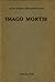Imago mortis