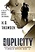 Duplicity (Smoke & Mirrors/...