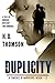 Duplicity