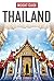 Thailand (Insight guides)