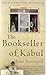 The Bookseller of Kabul by Åsne Seierstad